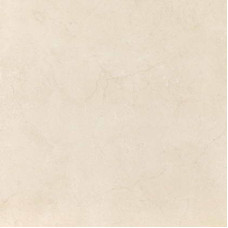 Керамическая плитка Navarti Adriana Pav. CREMA MARFIL Porcelanico 45.2x45.2