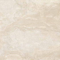 Керамическая плитка Navarti Borgia Borgia Beige напольная 45х45