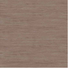 Керамическая плитка Naxos Clio 68221 Clio Brown Pav.