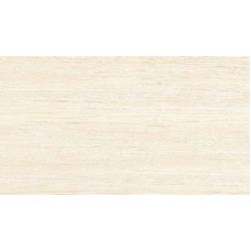 Керамическая плитка Naxos Clio 69558 Clio Beige