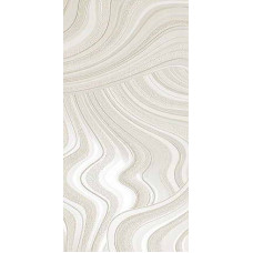 Керамическая плитка Naxos Kilim Fascia Agra Bianco