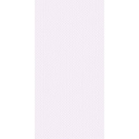 Керамическая плитка Нефрит Керамика Аллегро Аллегро светло-розовый 20x40