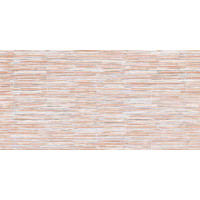 Керамическая плитка Нефрит Керамика Кантри Кантри 25x50 светло-бежевая 10x10-11-101