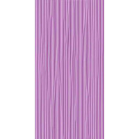 Керамическая плитка Нефрит Керамика Кураж-2 Кураж-2 фиолетовый 400x200