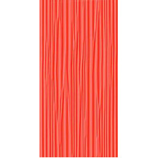 Керамическая плитка Нефрит Керамика Кураж-2 Кураж-2 красный 400x200