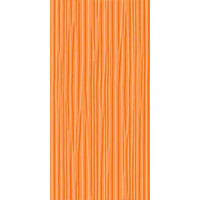 Керамическая плитка Нефрит Керамика Кураж-2 Кураж-2 оранжевый 400x200