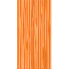 Нефрит Керамика Кураж-2 Кураж-2 оранжевый 400x200