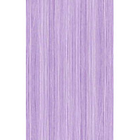 Керамическая плитка Нефрит Керамика Кураж Кураж фиолетовый 25x40