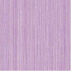 Керамическая плитка Нефрит Керамика Кураж Кураж фиолетовый 33x33