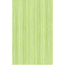 Керамическая плитка Нефрит Керамика Кураж Кураж морская зелень 25x40