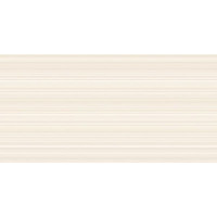 Керамическая плитка Нефрит Керамика Меланж Меланж Светло-бежевый 25x50