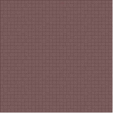 Керамическая плитка Нефрит Керамика Piano для пола 333х333 коричневый