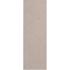 Newker Alhambra Alhambra Cream 25x75