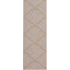 Newker Alhambra Alhambra D Cream 25x75