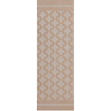 Керамическая плитка Newker Alhambra Medina Multi 25x75