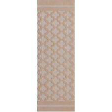 Керамическая плитка Newker Alhambra Medina Multi 25x75