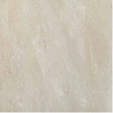 Newker Esedra Crema Ivory Lappato