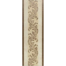 Newker Esedra Декор Decor Column Plus Ivory 30х90