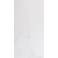 Керамическая плитка Newker Esedra Esedra Arabescato White настенная 31х60