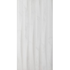 Керамическая плитка Newker Esedra Esedra Olearum White настенная 31х60