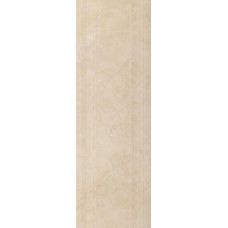 Керамическая плитка Newker Esedra Column Ivory 30х90