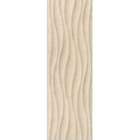 Керамическая плитка Newker Esedra Ocean Ivory 30х90