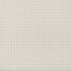 Керамическая плитка Newker Mix Pulsmix White напольная 101101 45х45