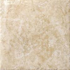 Керамическая плитка Novabell Bellagio BELLAGIO BLG444L Sabbia lap. 30 x 30