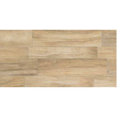 Керамическая плитка Novabell Eco Dream ECO DREAM EDM 322 Miele 22.5x90