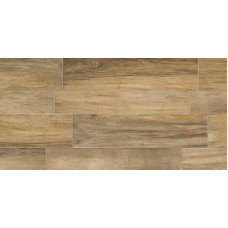 Керамическая плитка Novabell Eco Dream ECO DREAM EDM 522 Castagno 22.5x90