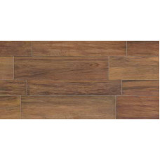 Керамическая плитка Novabell Eco Dream ECO DREAM EDM 615 QUERCIA 15x90