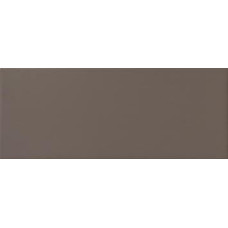 Керамическая плитка Novabell Limited Edition LIMITED EDITION LTW620x20 x 50