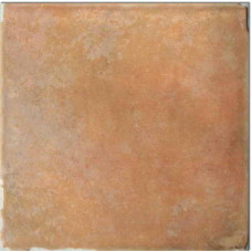 Керамическая плитка Novabell MONTERREY Arancio