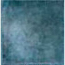 Керамическая плитка Novabell MONTERREY Azzurro