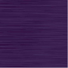 Керамическая плитка Novogres Armonia Citimax Violet