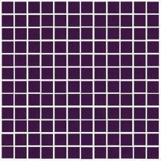Керамическая плитка Novogres Armonia Mosaico Energy Violet