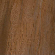 Novogres Asia Asia Marron 35x35