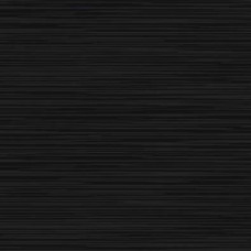 Керамическая плитка Novogres Citymax Citymax Black Напольная 35Х35