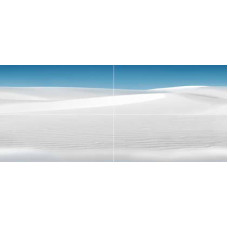 Novogres Desert Decor Duna-4 Панно (из 4 пл) 60х140