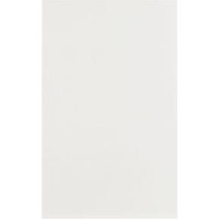 Керамическая плитка Novogres FUTURA Futura Blanco 30.3 x 48.1