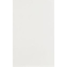 Керамическая плитка Novogres FUTURA Futura Blanco 30.3 x 48.1