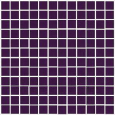 Керамическая плитка Novogres Gerbera ENERGY Mosaico Violet