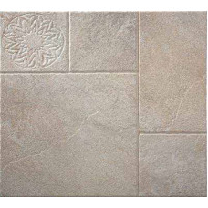 Керамическая плитка ONEKER Andes/Tuva Andes Blanco 50x50