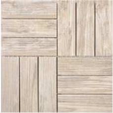 Керамическая плитка ONEKER Sandalo Malla Sandalo Light 31x31