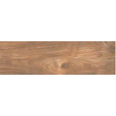 Керамическая плитка ONEKER Sandalo Sandalo Dark 15x60
