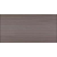 Керамическая плитка Opoczno AVANGARDE AVANGARDE graphite 29.7x60