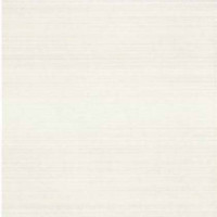 Керамическая плитка Opoczno AVANGARDE AVANGARDE white 33.3x33.3 НАПОЛЬНАЯ