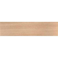Керамическая плитка Opoczno Deckwood DECKWOOD oak 14.8x59.8