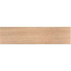 Керамическая плитка Opoczno Deckwood DECKWOOD oak 14.8x59.8