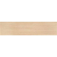 Керамическая плитка Opoczno Deckwood DECKWOOD pine 14.8x59.8
